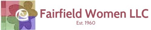 Fairfield Women LLC logo